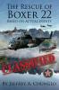 The Rescue of Boxer 22