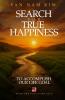 Search For True Happiness