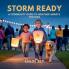 Storm Ready