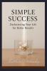 Simple Success