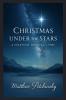 Christmas Under the Stars