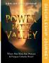 Power In the Valley - Discipleship Journey