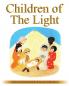 Children of The Light