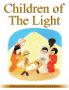 Children of The Light