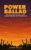 POWER BALLAD