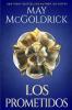 Los Prometidos