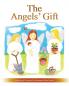 The Angels' Gift