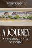 A JOURNEY