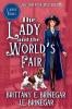 The Lady and the World's Fair