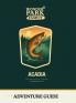 Acadia National Park Adventure Guide
