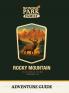 Rocky Mountain National Park Adventure Guide