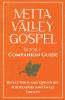 Metta Valley Gospel Book 1 Companion Guide