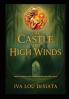 The Castle of High Winds