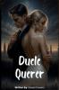 Duele Querer