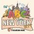 ABC of New York City