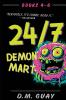 24/7 Demon Mart
