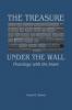 The Treasure Under the Wall