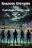 Shadow Strykers