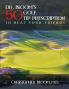 Dr. Bloom's 50 Golf Tip Prescription to Beat Your Friends