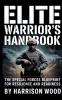 Elite Warrior's Handbook