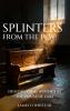 Splinters From The Pew