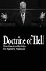 Doctrine of Hell