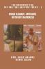 Gbile Akanni - Message without Darkness - The Guidepost For the End Time Believer Series - 2 of 22