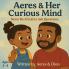 Aeres & her Curious Mind