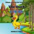 The Duck at the Park