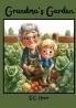 Grandma's Garden