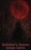 Hellview's Horror