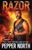 Razor