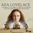 Ada Lovelace