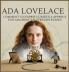 Ada Lovelace