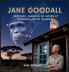 Jane Goodall
