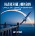 Katherine Johnson