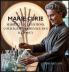 Marie Curie