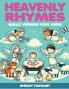 Heavenly Rhymes