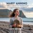 Mary Anning