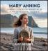 Mary Anning