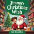 Jimmy's Christmas Wish