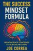 The Success Mindset Formula