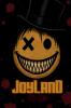 JoyLand