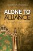Alone to Alliance