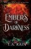 Embers of Darkness