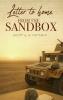 Letter to Home from the Sandbox