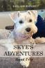 Skye's Adventures