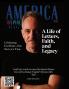 America Inspire Magazine - Volume 8 Issue 9 (2025)
