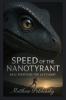 Speed of the Nanotyrant