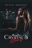 Crystal's Story
